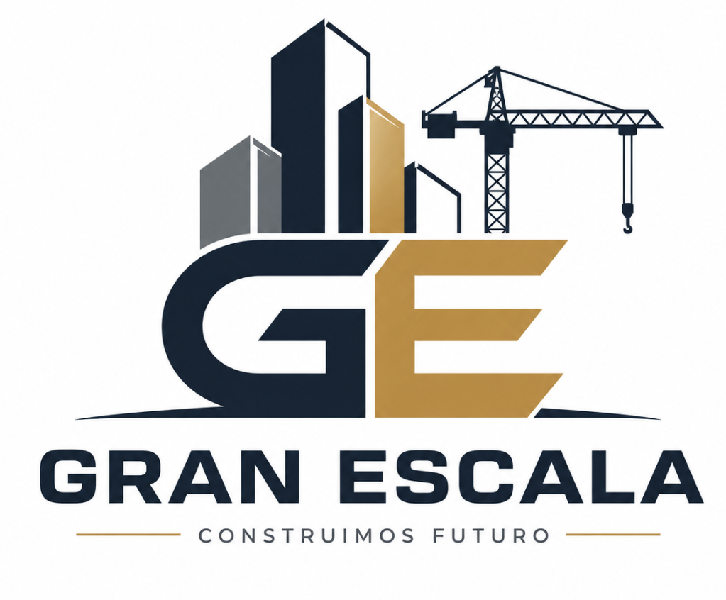 ING. Ignacio García izquierdo 