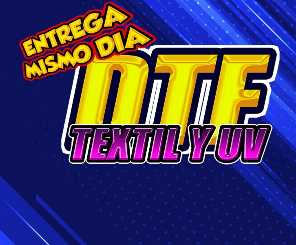 Cover Éxito Davalos 