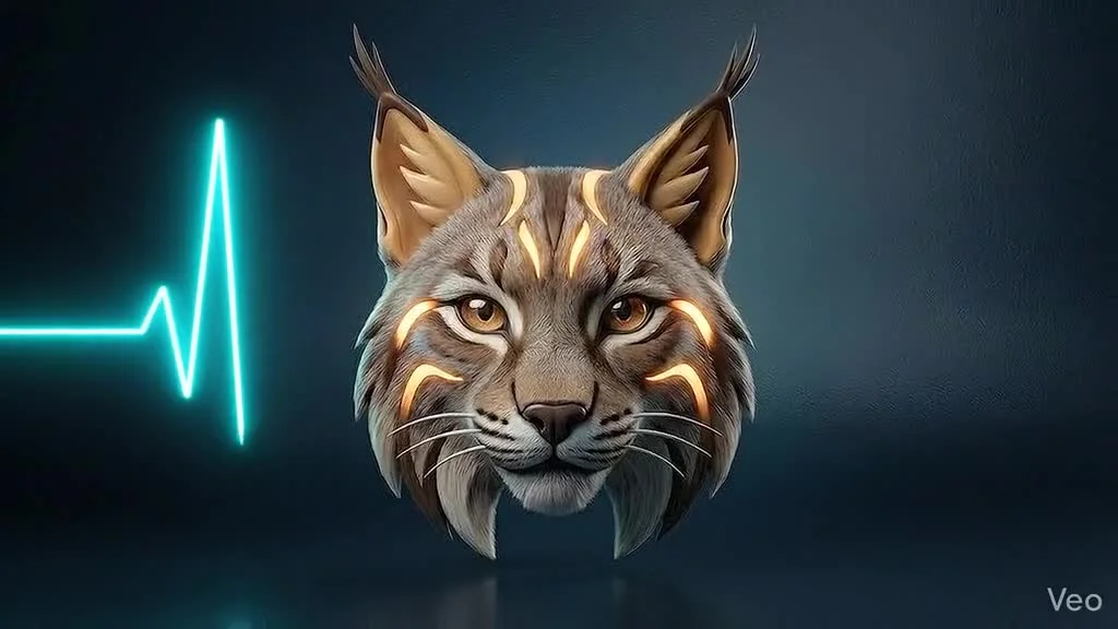 Veterinaria Lince
