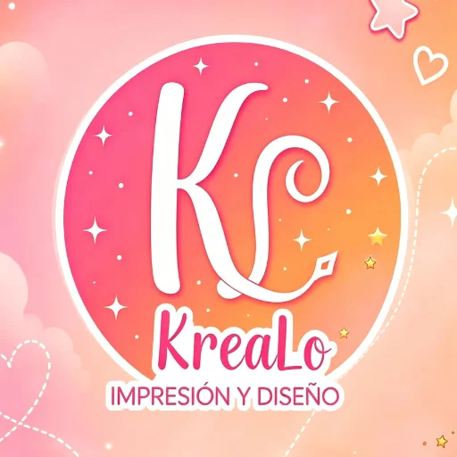 KreaLo
