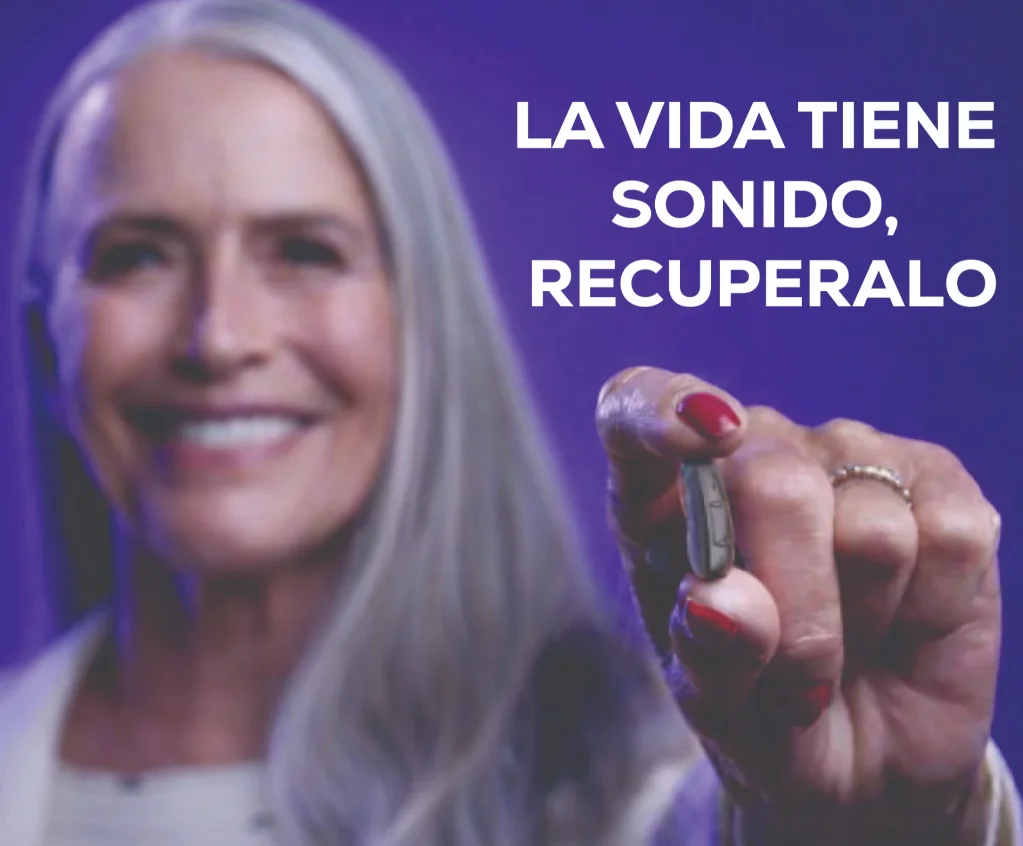 Cover TODO PARA TUS OIDOS 