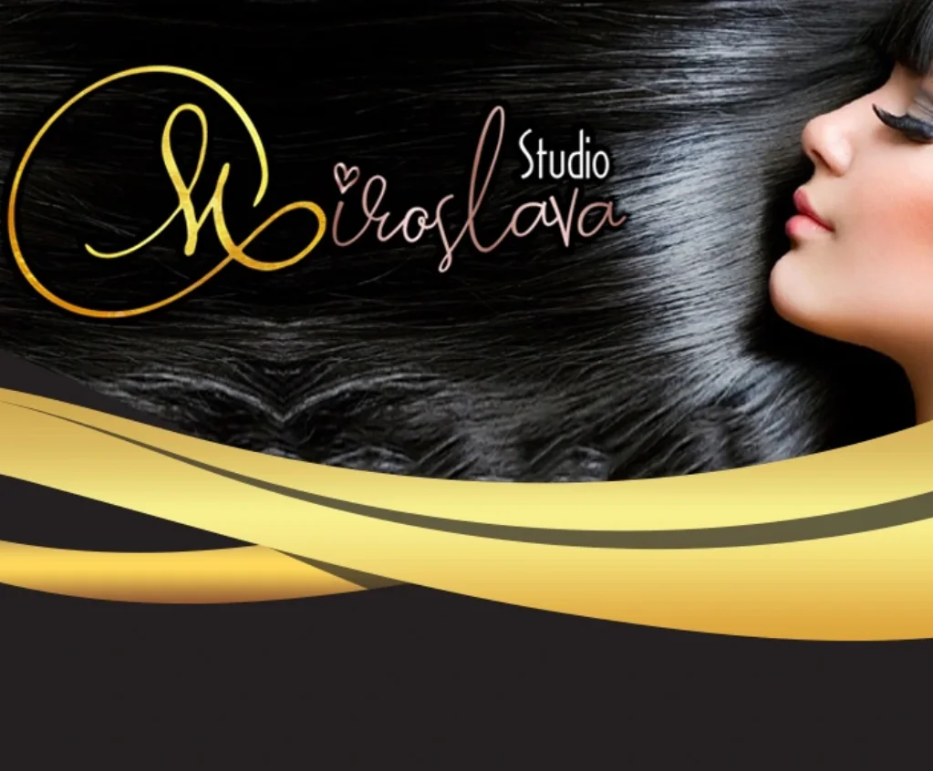 Cover Miroslava Studio
