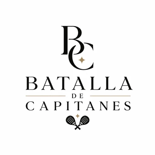 BATALLA DE CAPITANES