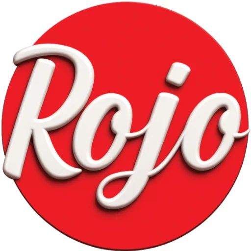 Rojo Impresores