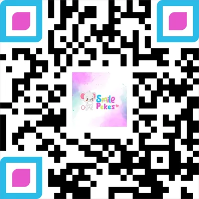 Código QR
