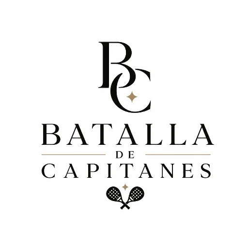 BATALLA DE CAPITANES