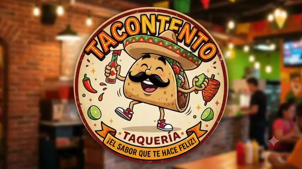 TACONTENTO