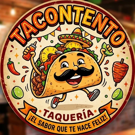 TACONTENTO
