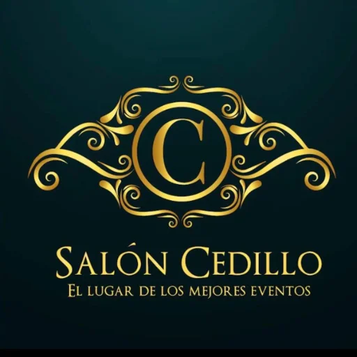 Salón Cedillo