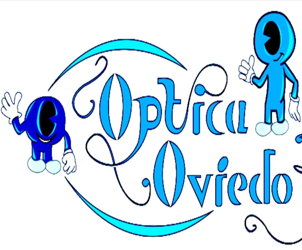 Cover Óptica Jardín Hidalgo 