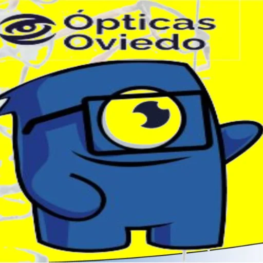 Óptica Jardín Hidalgo 