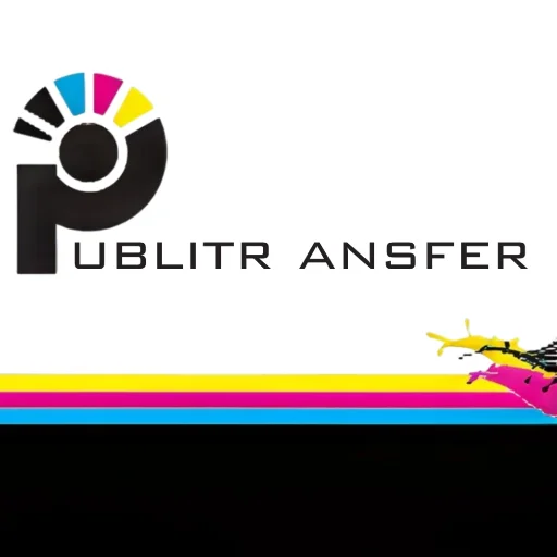 PUBLITRANSFER