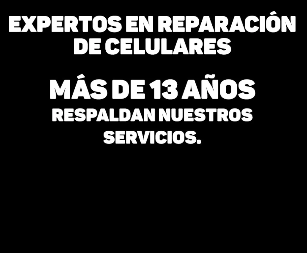Cover Rypcell México