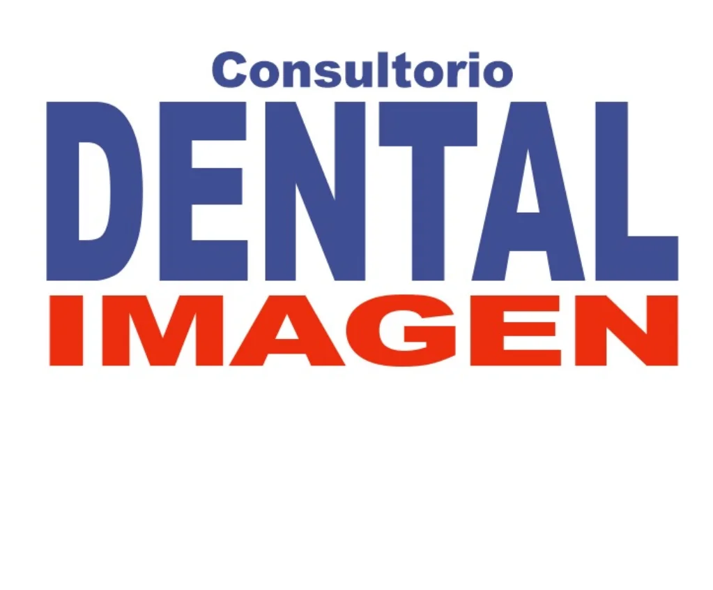 Cover Dental Imagen