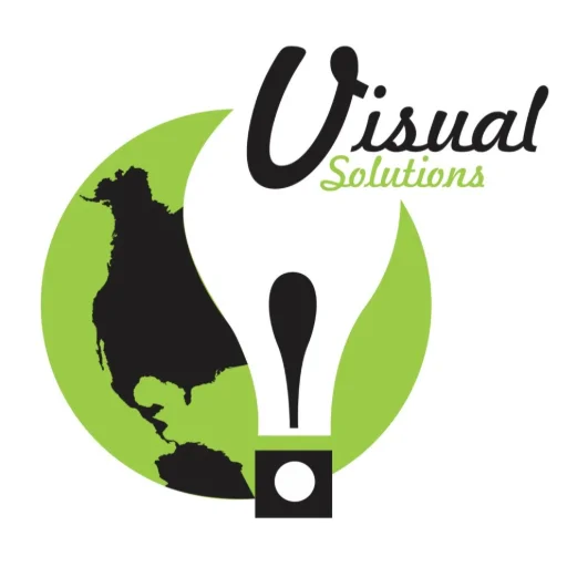 VISUAL SOLUTIONS MEXICO