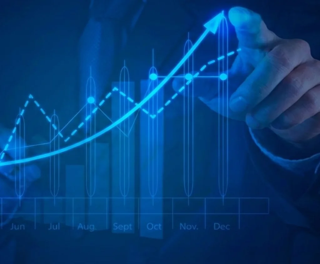 Cover Despacho Matagne C, Xolalpa y Asociados S.C