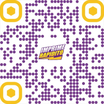 Código QR