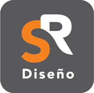 SR Diseño
