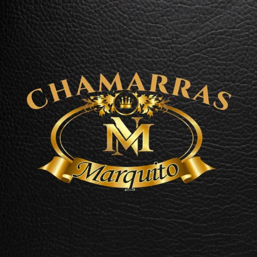 CHAMARRAS MARQUITO