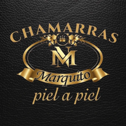 CHAMARRAS MARQUITO