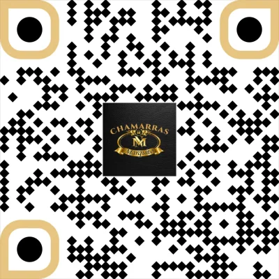 Código QR