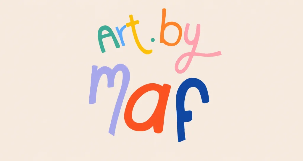 ART.BYMAF