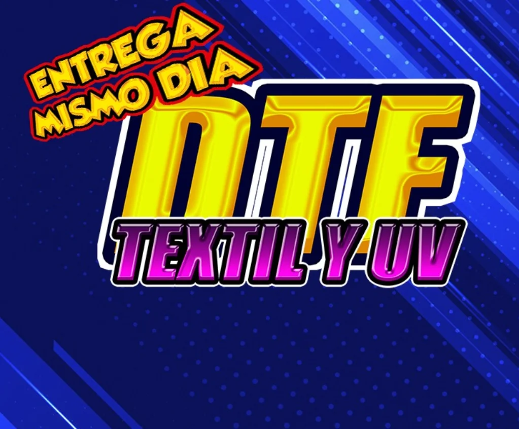 Éxito Digital