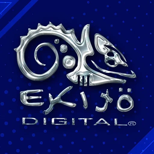 Éxito Digital