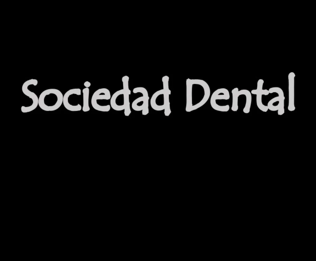 Sociedad Dental