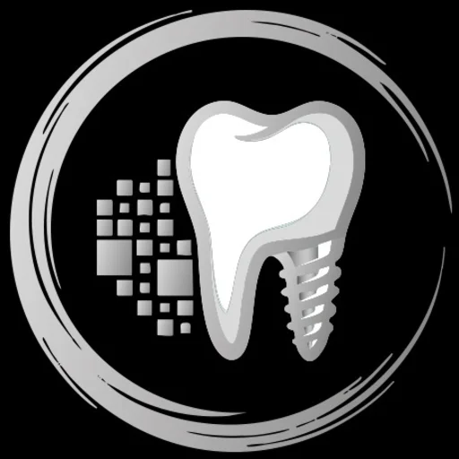 Sociedad Dental